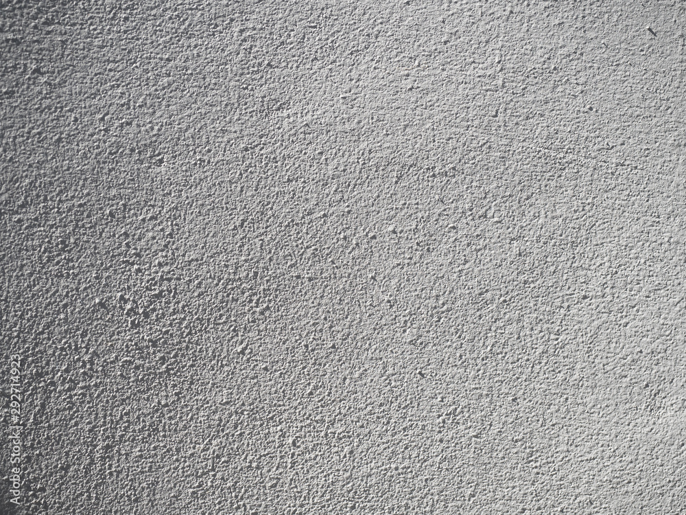 real concrete texture pattern on surface with tract of weathered scratch real concrete texture pattern on surface with tract of weathered scratch