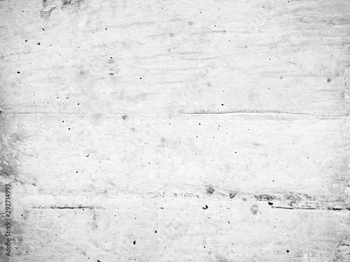 real concrete texture pattern on surface with tract of weathered scratch