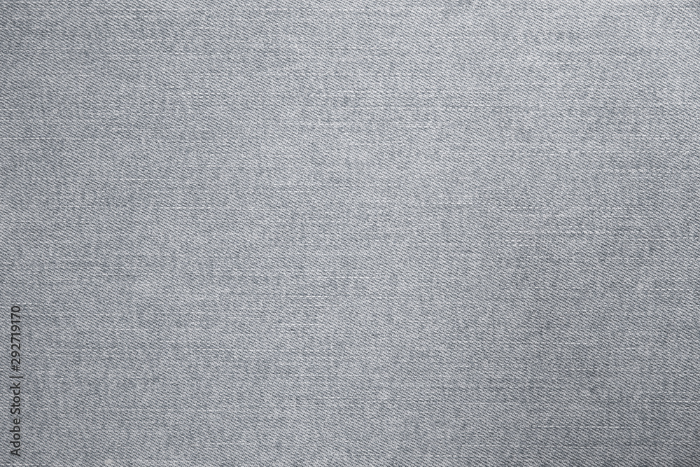 Dark Black Denim Texture Background Dark Black Denim Texture Background