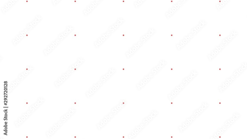 Traditional Lapland vector pattern, Sami people folk art design, traditional knitting and embroidery Nordic, Scandinavian retro ornaments from Norway, Sweden, Finland, Ukraine, Poland and Russia. 
