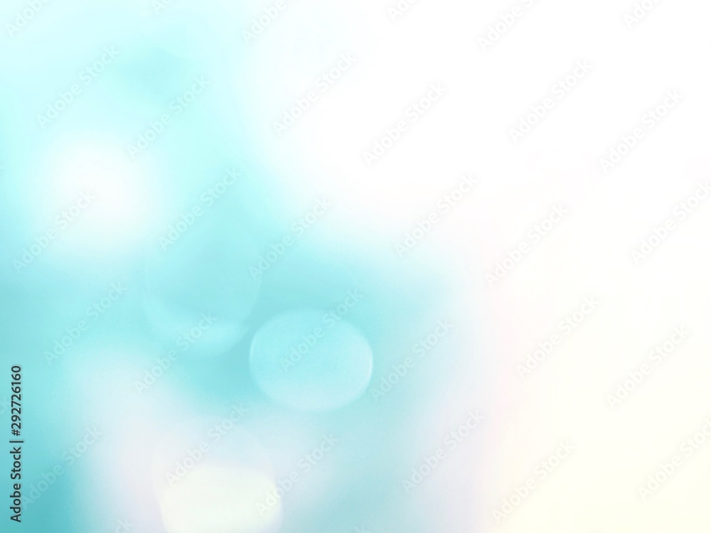 Beautiful blurred bokeh blue sky and white on natural background. Soft image. Free space for any text design. Feel fresh. Winter. Can be use for brochure, web, advertising. Beautiful blurred bokeh blue sky and white on natural background. Soft image. Free space for any text design. Feel fresh. Winter. Can be use for brochure, web, advertising.