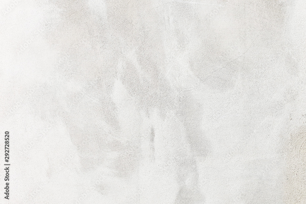 white washed painted concrete wall texture abstract background with brush  strokes in gray and black shades. Stock Photo | Adobe Stock