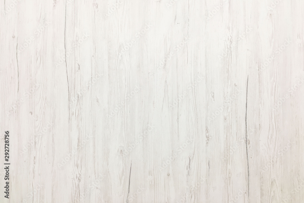 wood washed background, white wooden abstract texture wood washed background, white wooden abstract texture
