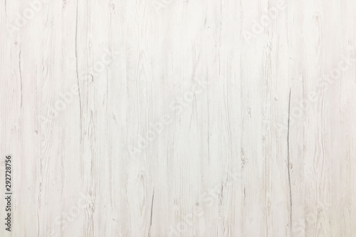 wood washed background, white wooden abstract texture