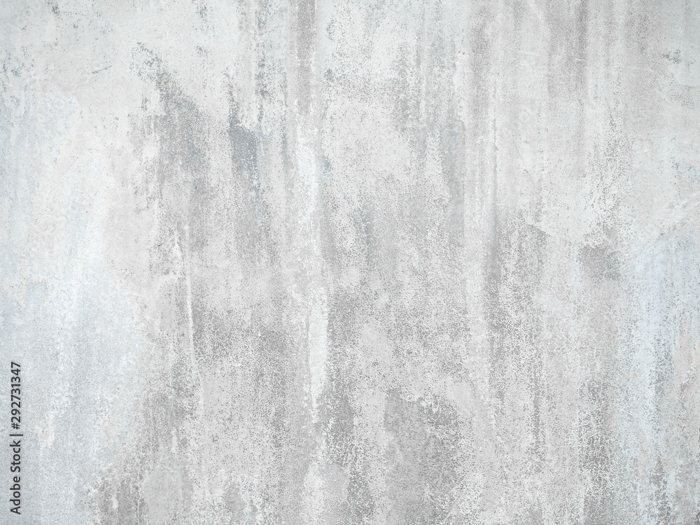 real concrete texture pattern on surface real concrete texture pattern on surface