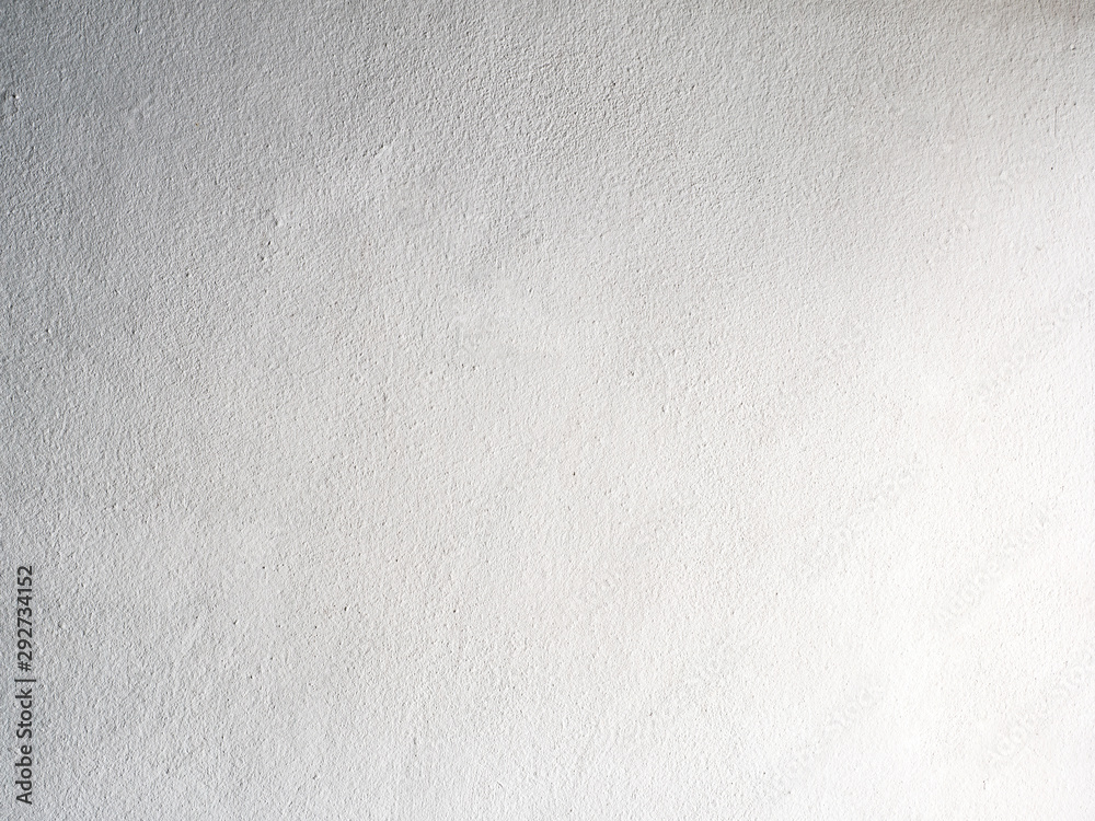 Obraz premium real concrete texture pattern on surface