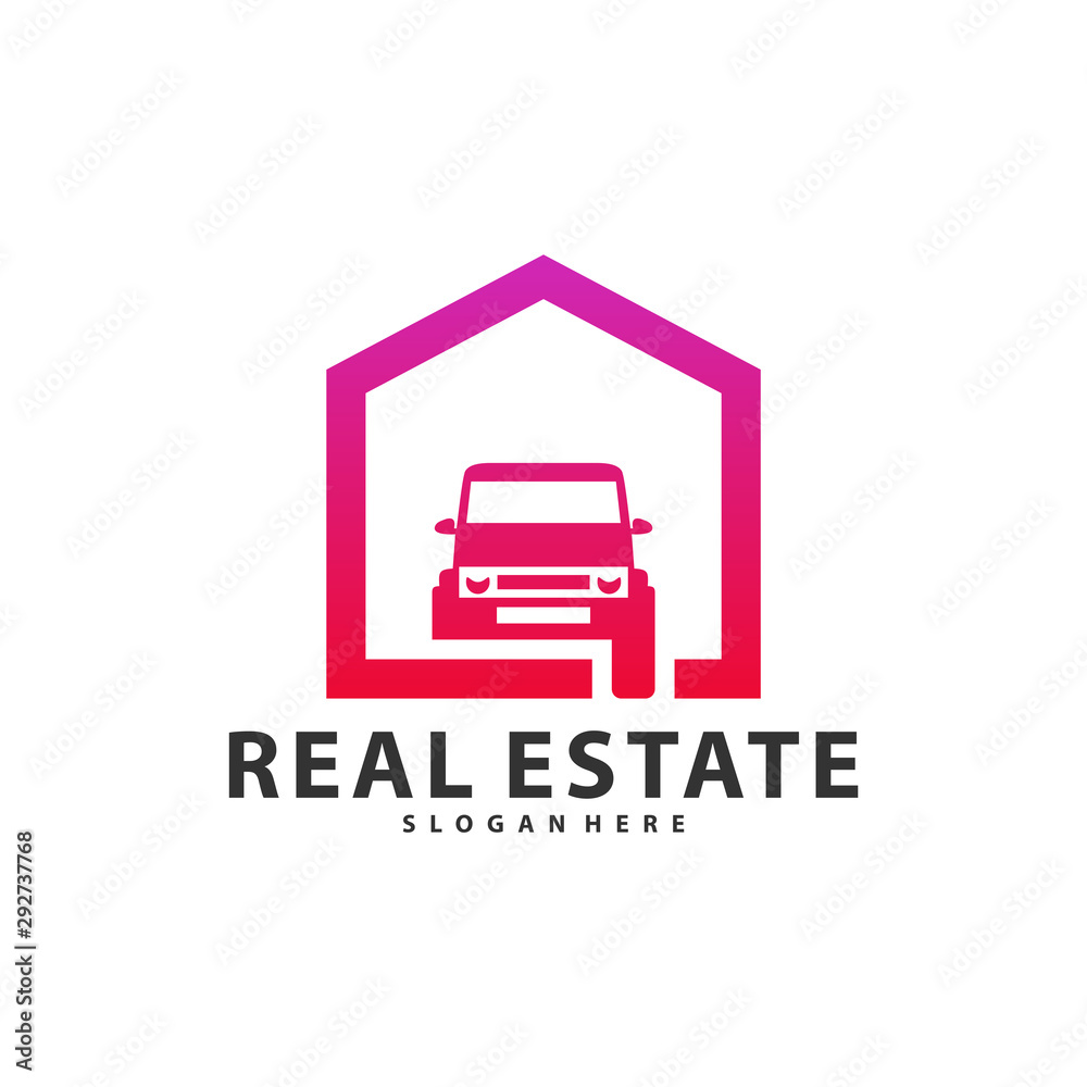 Car City Logo Vector Industrial symbol icon design illustration, Emblem, Design Concept, Creative Symbol, Icon Car City Logo Vector Industrial symbol icon design illustration, Emblem, Design Concept, Creative Symbol, Icon