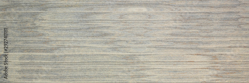 grooved slate rock texture