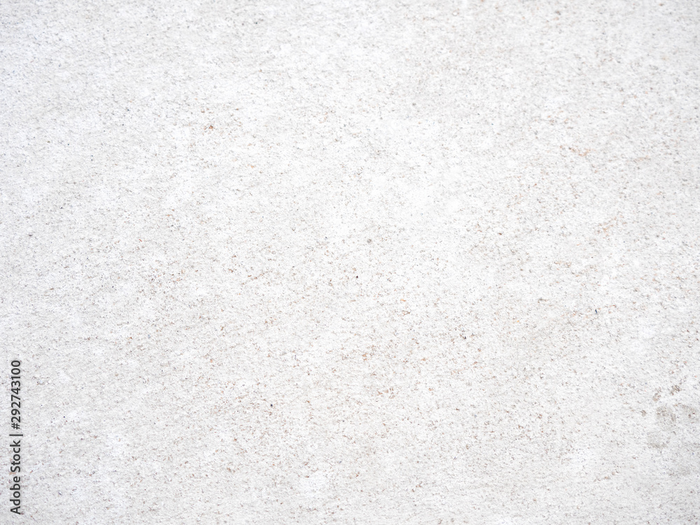 Obraz premium real concrete texture pattern on surface