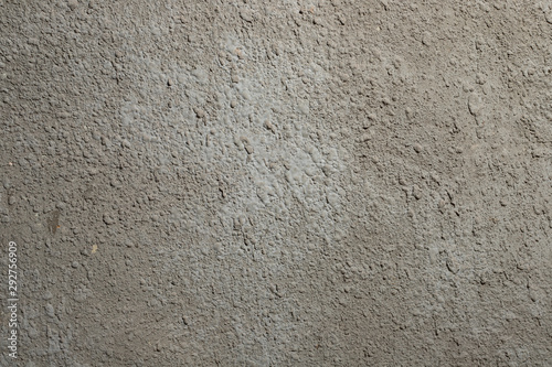 Wallpaper Mural White old cement wall concrete backgrounds textured Torontodigital.ca