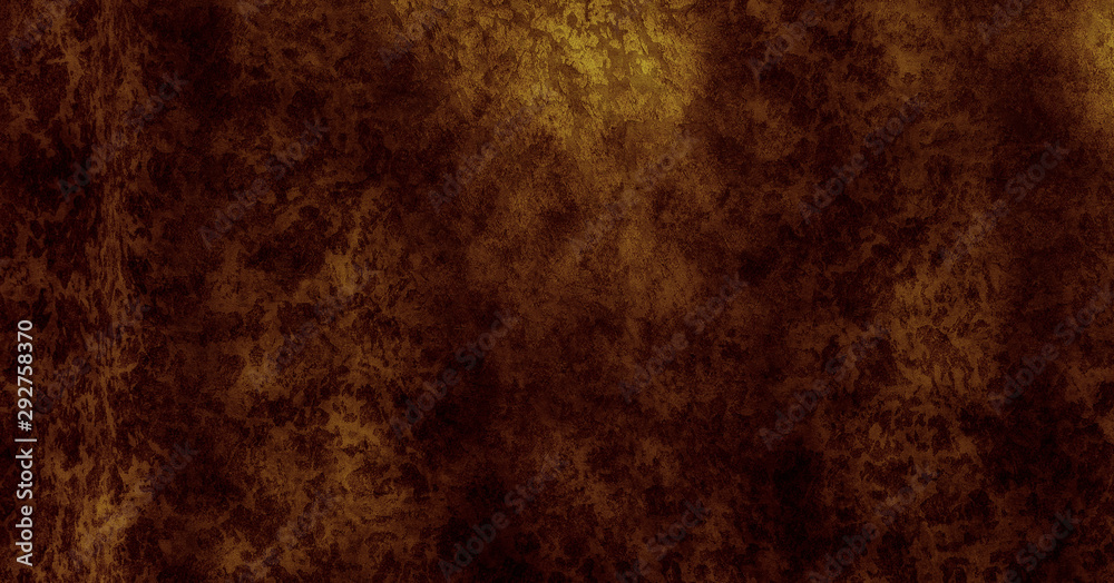 Abstract grunge Background with scratches and cracks.