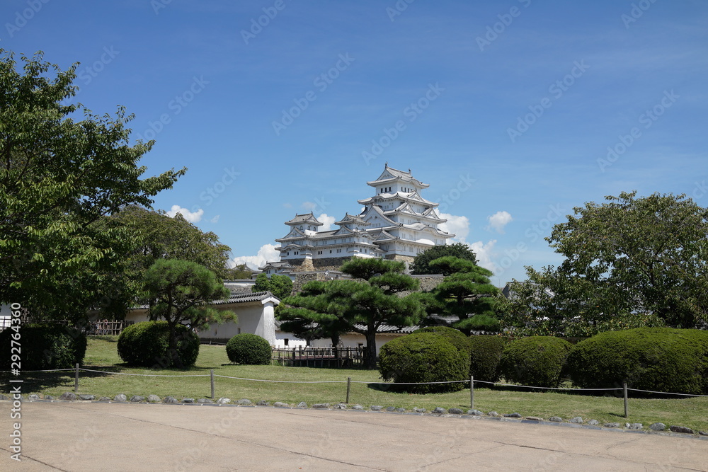 Fototapeta premium 15