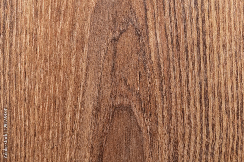 Dark wood texture background surface