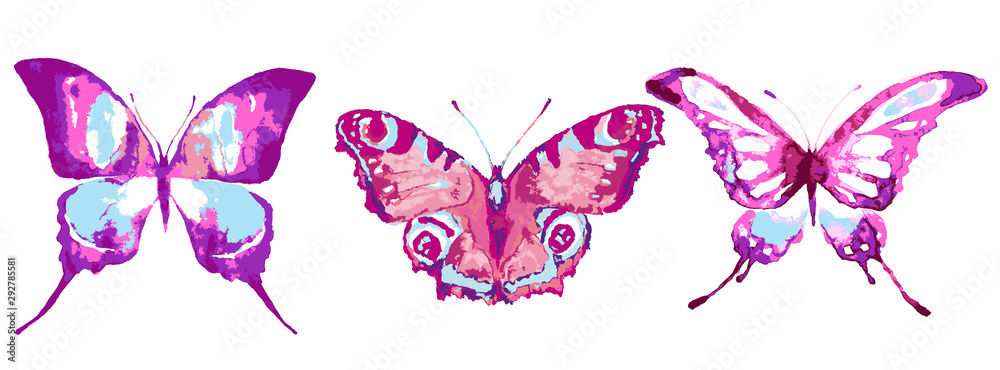 butterfly322 butterfly322