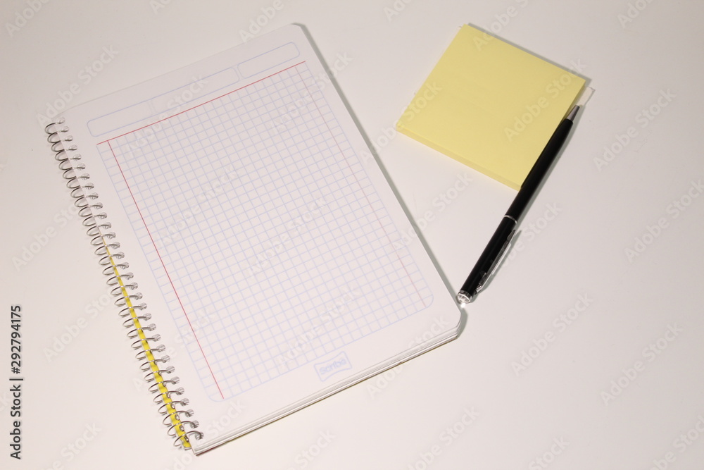 Libreta Libreta