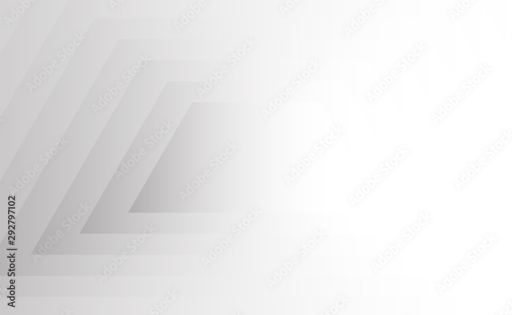 Grey wheel geometric technology background with gear shape. Vector abstract graphic design Grey wheel geometric technology background with gear shape. Vector abstract graphic design