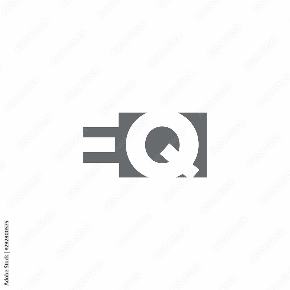 EQ Logo EQ Logo