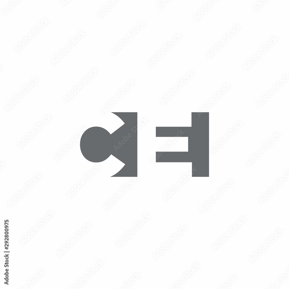 CE Logo CE Logo