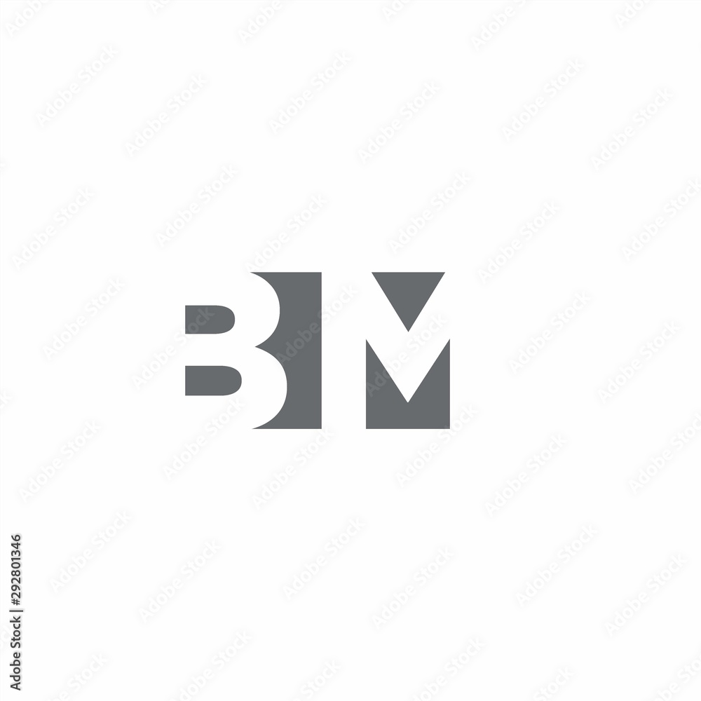 BM Logo BM Logo