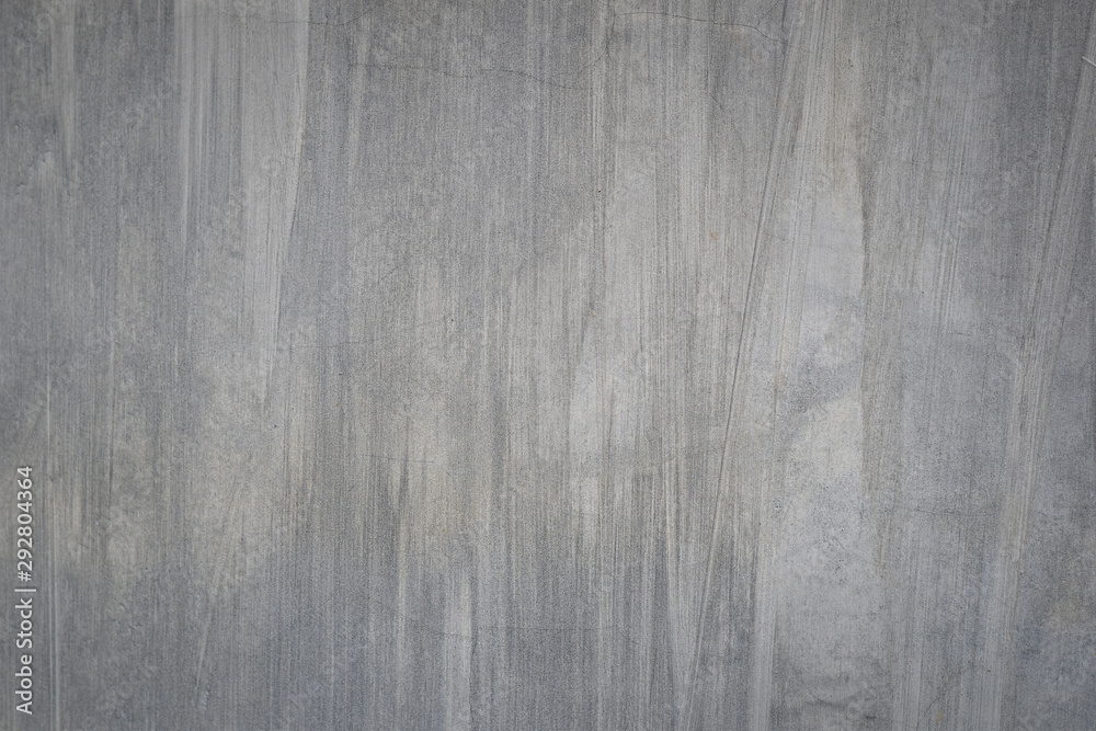 Gray and white wall pattern with copy space Gray and white wall pattern with copy space