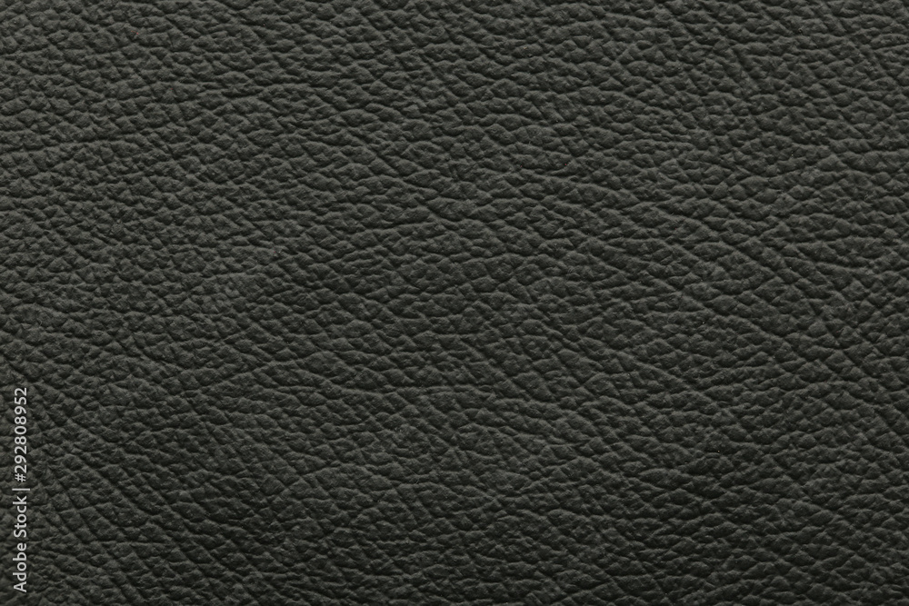 background texture gray leather background texture gray leather