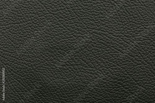 background texture gray leather