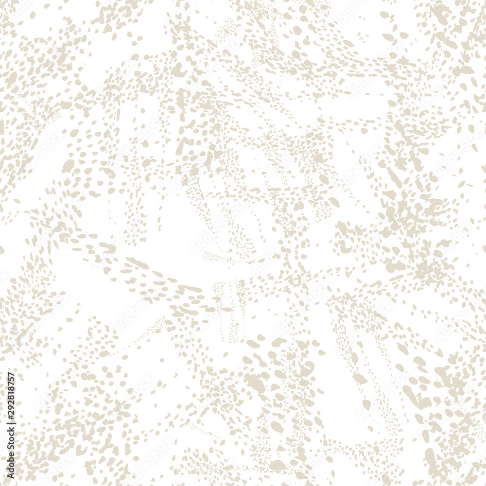 Tie Dye Pattern. Tie Dye Pattern.