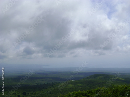 ecuador