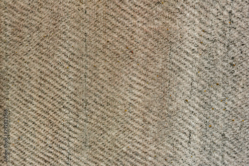 Wallpaper Mural Texture of a concrete wall with cracks and scratches which can be used as a background Torontodigital.ca