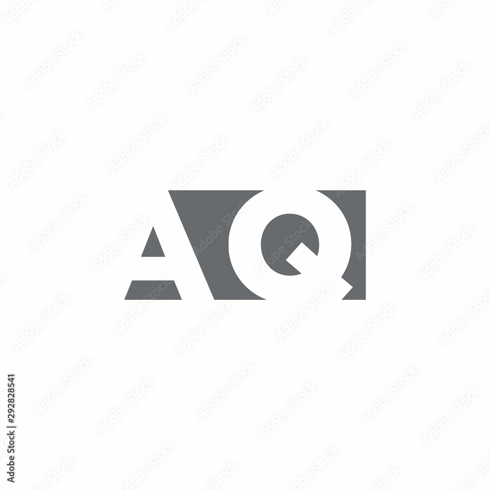 AQ Logo AQ Logo