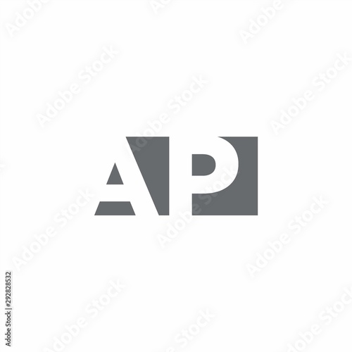 AP Logo