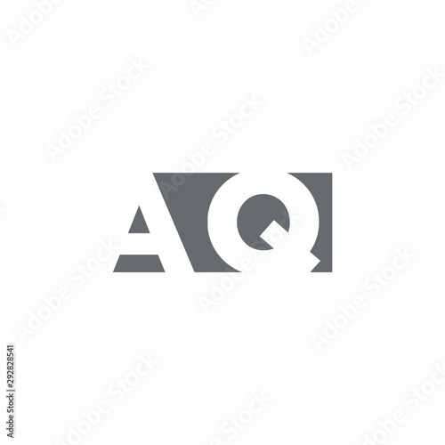 AQ Logo © Gariss