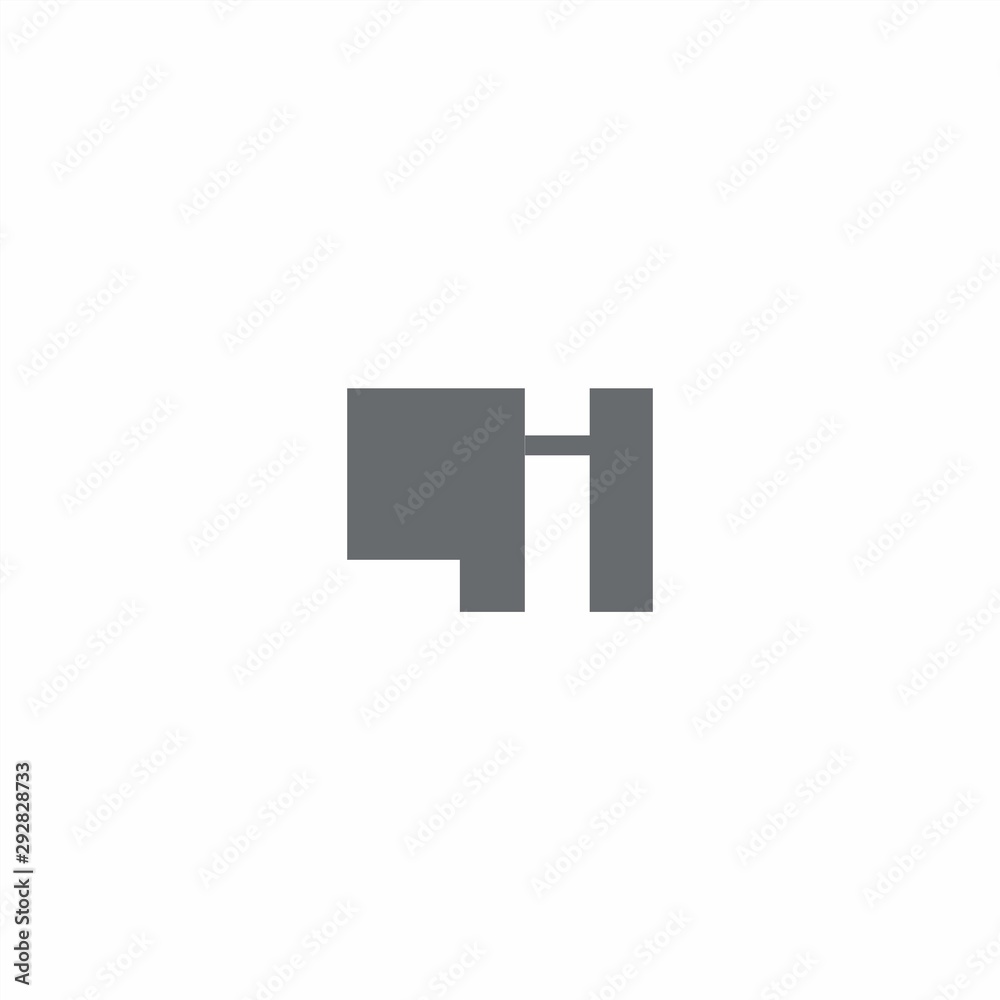 LI Logo LI Logo
