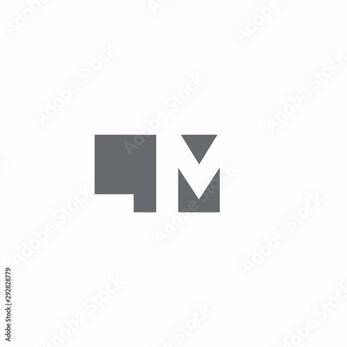 LM Logo