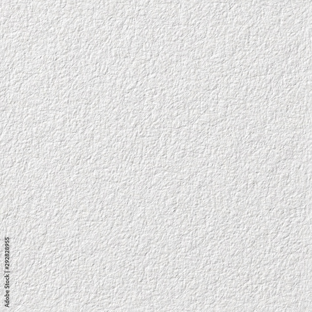 white clean background. New surface looks rough. Wallpaper shape. Backdrop texture wall and have copy space for text. white clean background. New surface looks rough. Wallpaper shape. Backdrop texture wall and have copy space for text.