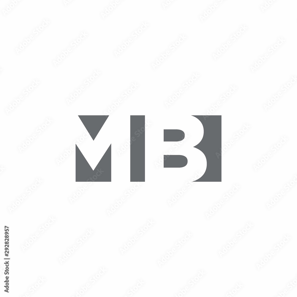 MB Logo MB Logo