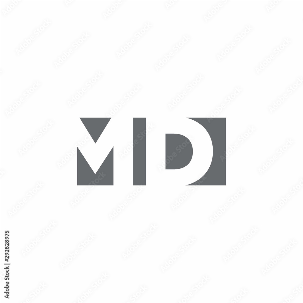 MD Logo MD Logo
