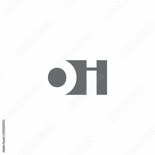 OI Logo