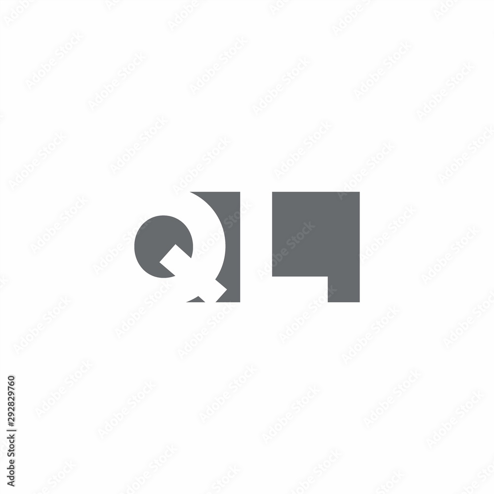 QL Logo QL Logo