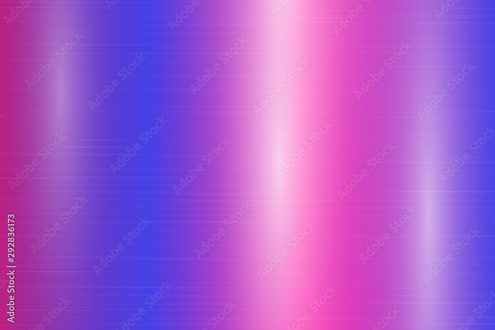 Background with purple texture and highlights Background with purple texture and highlights