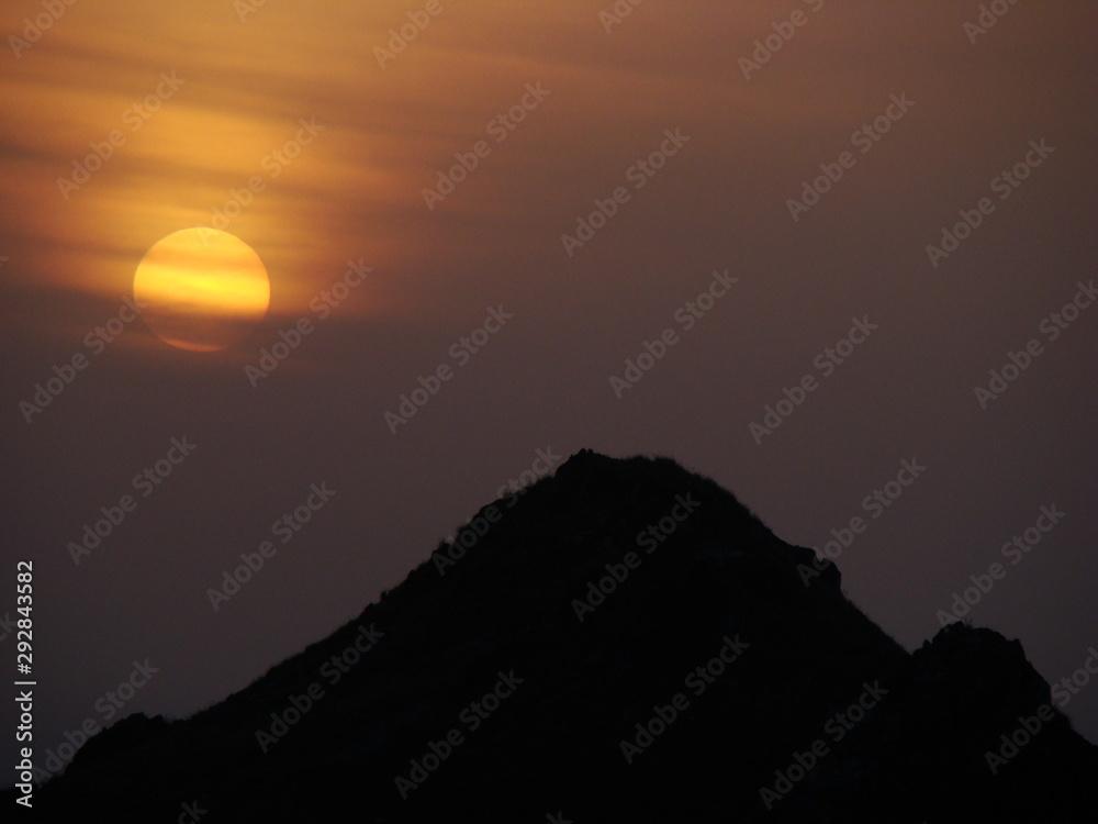 Obraz premium venezuela