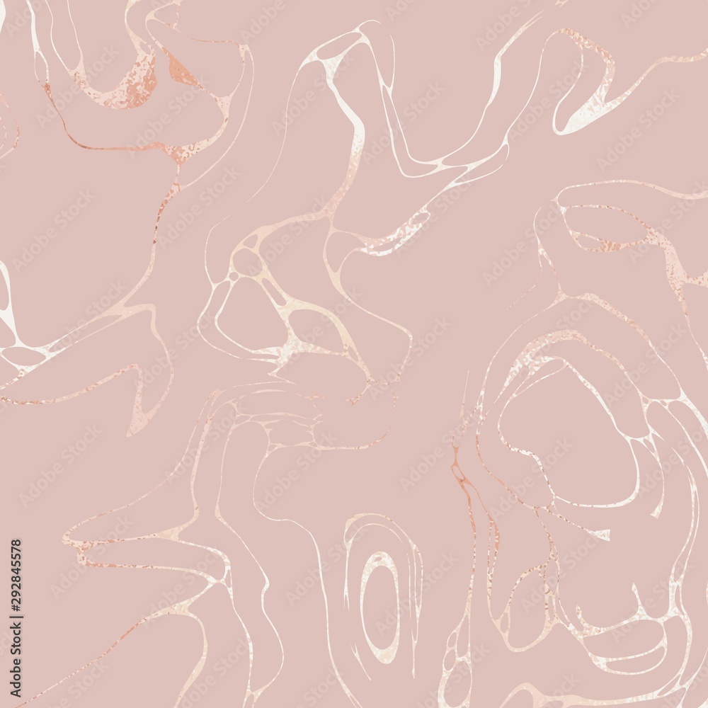Elegant background with imitation of rose marble Elegant background with imitation of rose marble