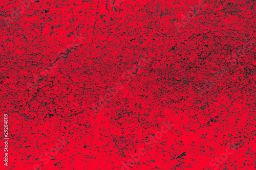 background texture red light and dark color art 