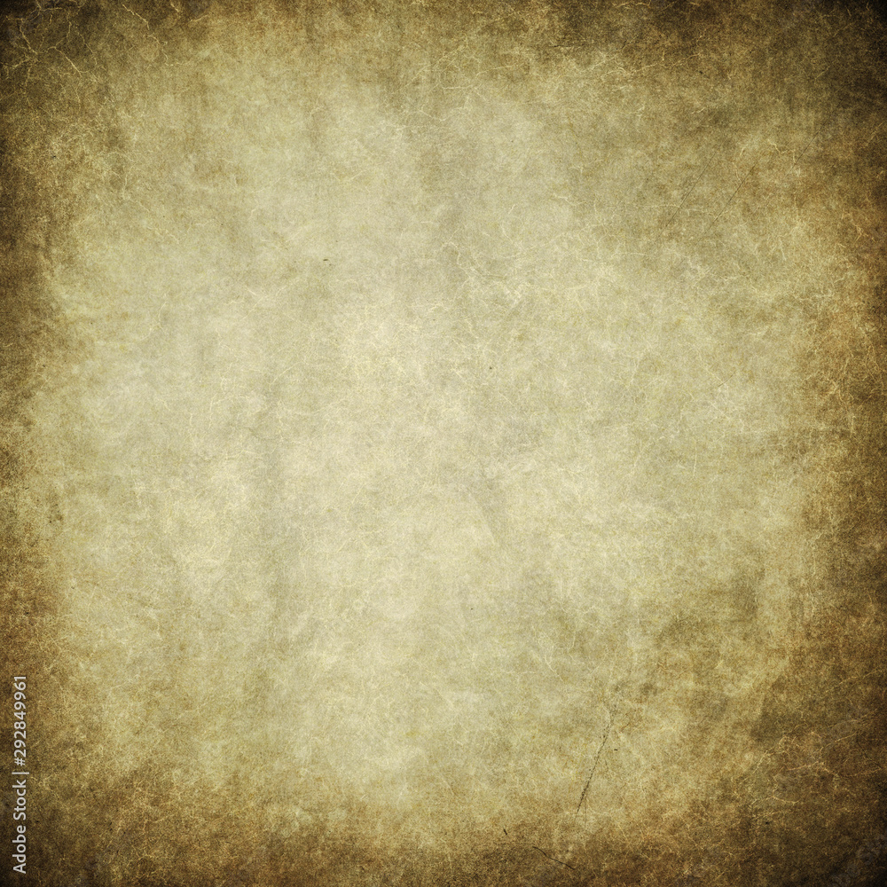 grunge background with space for text or image grunge background with space for text or image