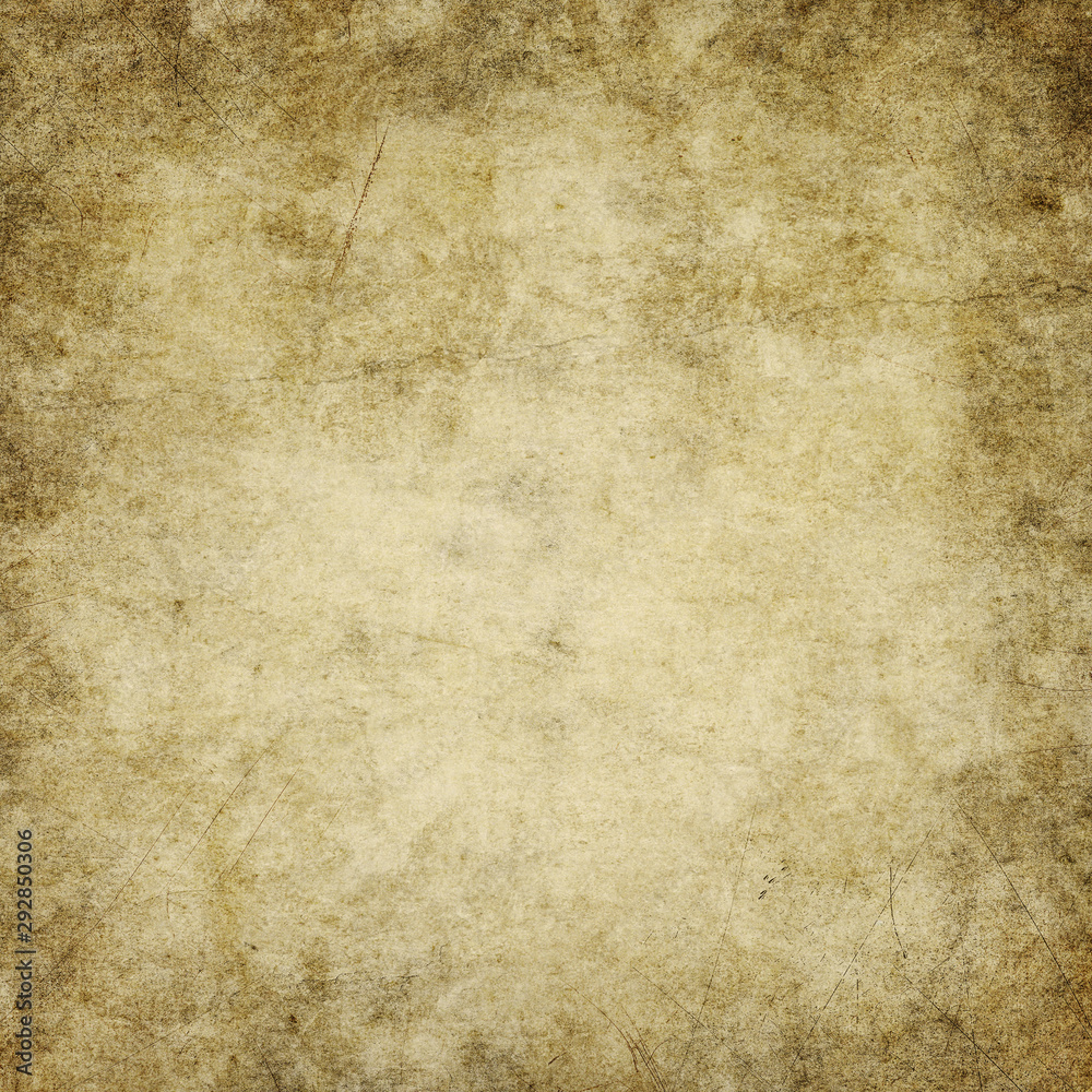 grunge background with space for text or image grunge background with space for text or image