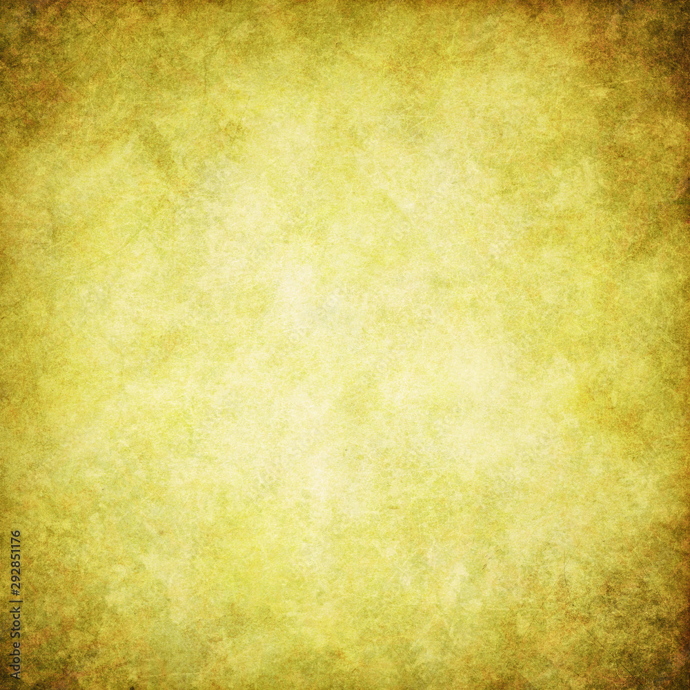 Abstract background Abstract background