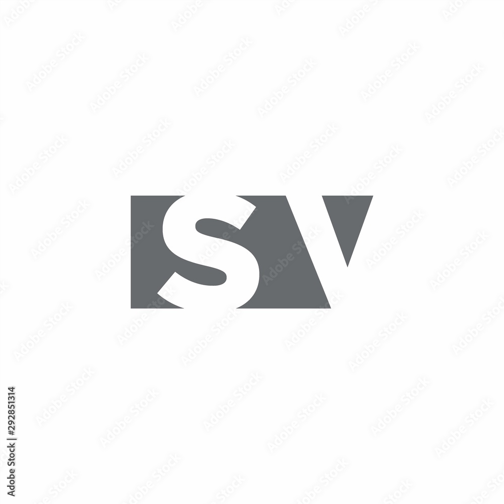 SV Logo SV Logo