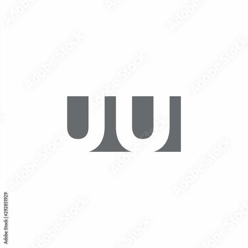 Free Download UU Logo - GFXLoad