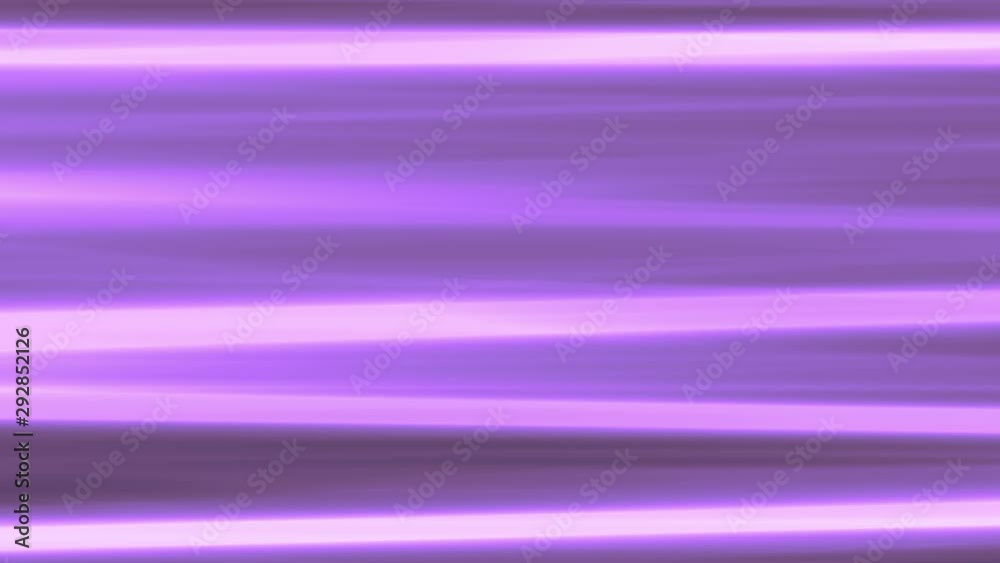 abstract soft pink neon color slow rotating lines background New quality universal motion dynamic animated colorful joyful music 4k stock video footage abstract soft pink neon color slow rotating lines background New quality universal motion dynamic animated colorful joyful music 4k stock video footage