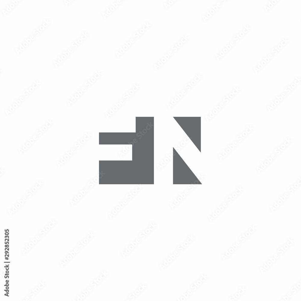 FN Logo FN Logo
